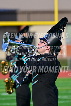 2022-Sunset FOB-Bonney Lake-R1-KG-177
