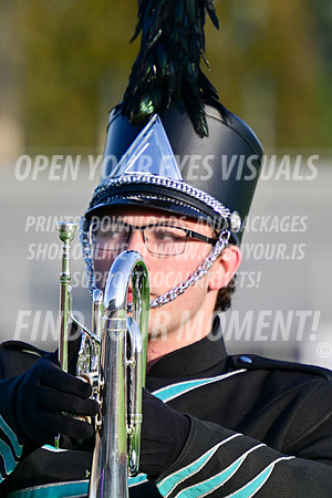 2022-Sunset FOB-Bonney Lake-R1-KG-163