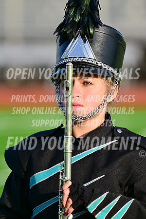 2022-Sunset FOB-Bonney Lake-R1-KG-161