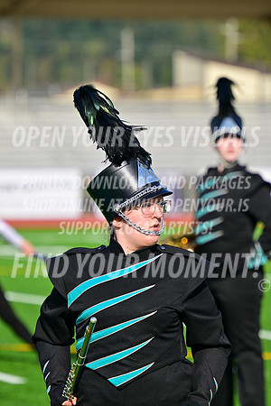 2022-Sunset FOB-Bonney Lake-R2-KG-147