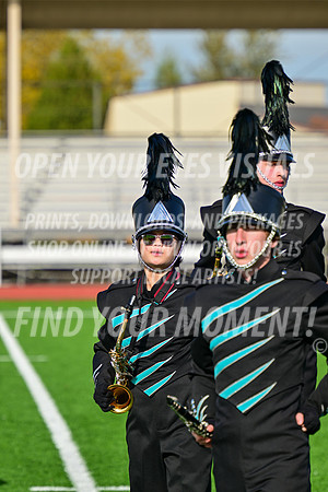 2022-Sunset FOB-Bonney Lake-R2-KG-152