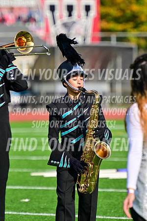 2022-Sunset FOB-Bonney Lake-R2-KG-108
