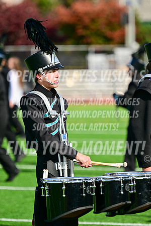 2022-Sunset FOB-Bonney Lake-R2-KG-120