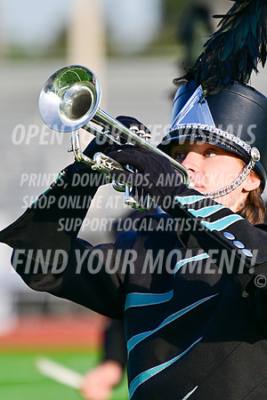 2022-Sunset FOB-Bonney Lake-R1-KG-138