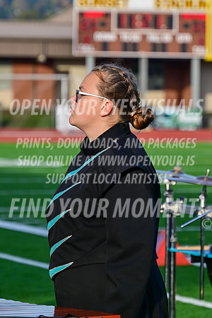 2022-Sunset FOB-Bonney Lake-R1-KG-104