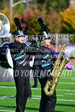 2022-Sunset FOB-Bonney Lake-R2-KG-122