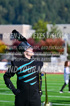 2022-Sunset FOB-Bonney Lake-R2-KG-137