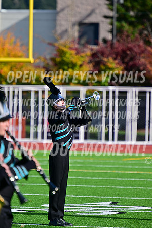 2022-Sunset FOB-Bonney Lake-R2-KG-123