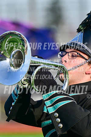 2022-Sunset FOB-Bonney Lake-R1-KG-139