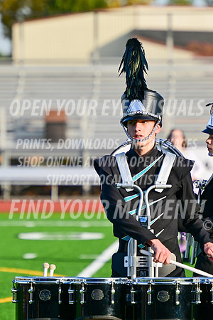 2022-Sunset FOB-Bonney Lake-R1-KG-129