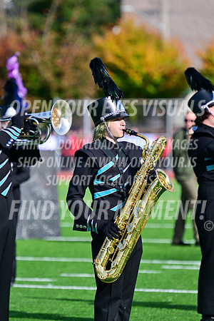2022-Sunset FOB-Bonney Lake-R2-KG-127
