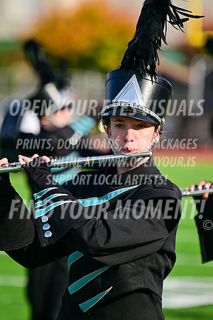 2022-Sunset FOB-Bonney Lake-R2-KG-132