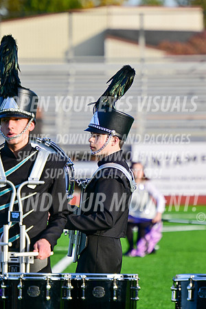 2022-Sunset FOB-Bonney Lake-R1-KG-128