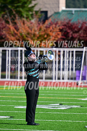 2022-Sunset FOB-Bonney Lake-R2-KG-124