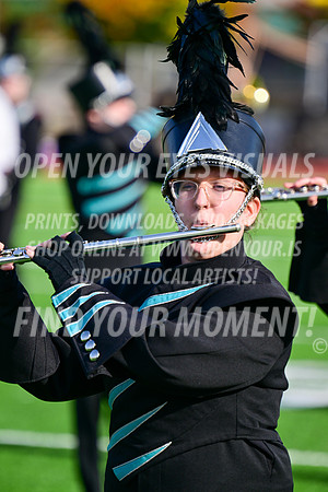2022-Sunset FOB-Bonney Lake-R2-KG-131