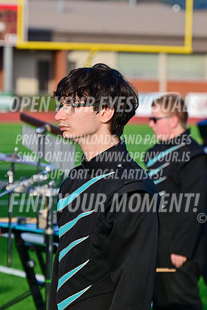 2022-Sunset FOB-Bonney Lake-R1-KG-103