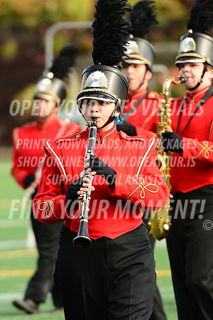 2022-LMAC-North Salem-CH-R1-049