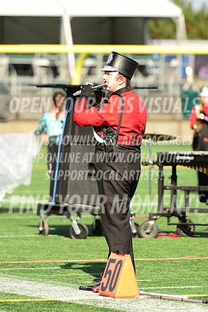 2022-LMAC-McMinnville-CH-R1-053