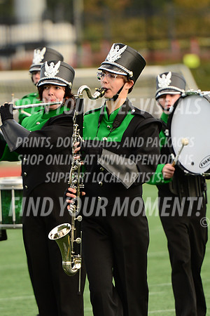 2022-LMAC-Tigard-CH-R1-029