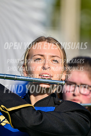 2022-Sunset FOB-Ferndale-R1-KG-195