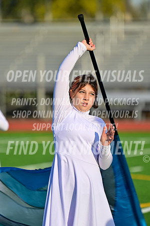 2022-Sunset FOB-Orting-R1-KG-129