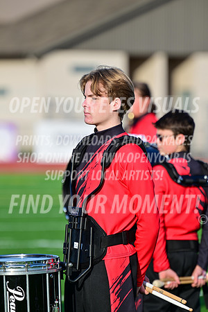 2022-Sunset FOB-Orting-R1-KG-141