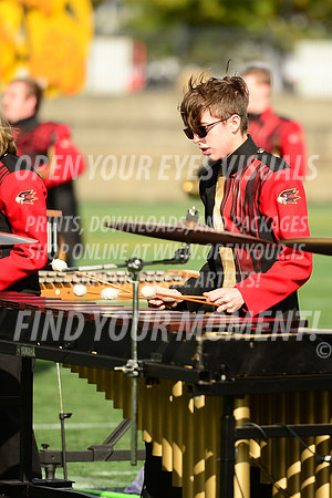 2022-LMAC-Southridge-CH-R1-051