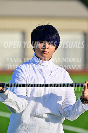 2022-Sunset FOB-Orting-R1-KG-126