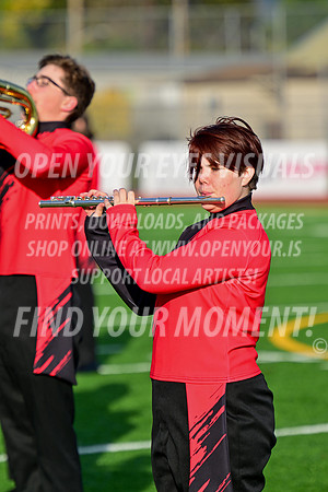 2022-Sunset FOB-Orting-R1-KG-123