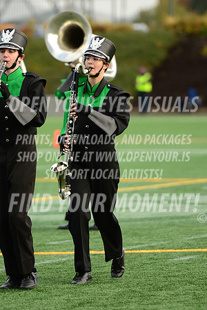 2022-LMAC-Tigard-CH-R1-042