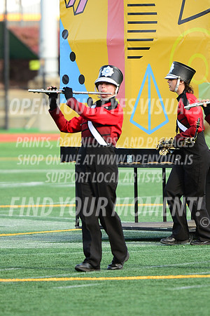 2022-LMAC-McMinnville-CH-R1-066