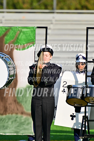 2022-Sunset FOB-River Ridge-R1-KG-137