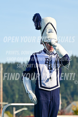 2022-Sunset FOB-River Ridge-R1-KG-103