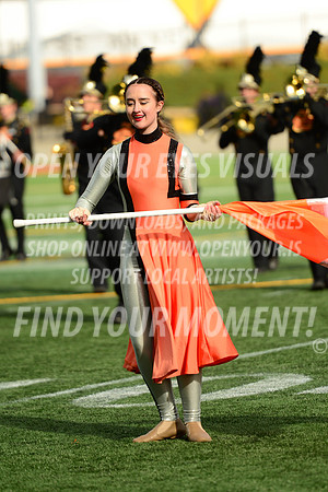 2022-LMAC-Sprague-CH-R1-060