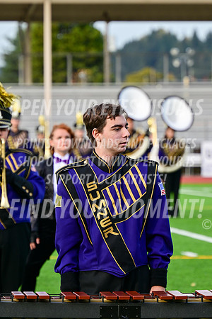 2022-Sunset FOB-Sumner-R2-KG-103