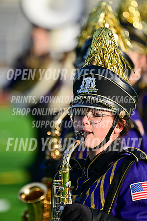 2022-Sunset FOB-Sumner-R1-KG-124