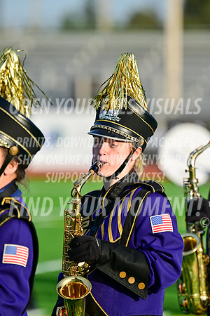 2022-Sunset FOB-Sumner-R1-KG-126