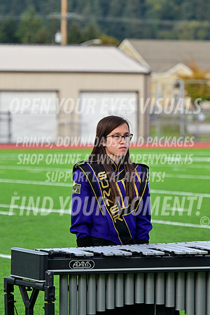 2022-Sunset FOB-Sumner-R2-KG-105