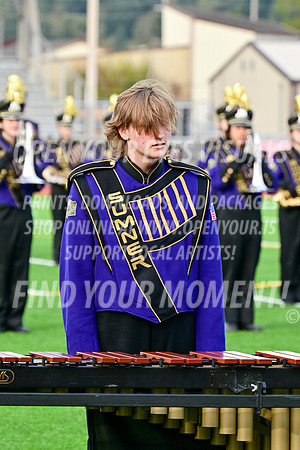 2022-Sunset FOB-Sumner-R2-KG-104