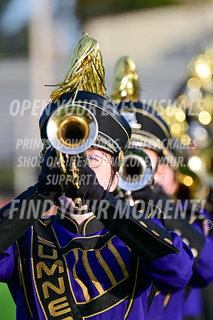 2022-Sunset FOB-Sumner-R1-KG-121