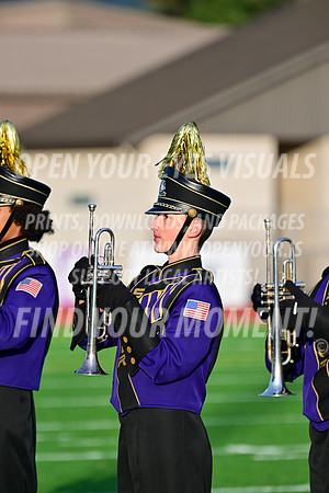 2022-Sunset FOB-Sumner-R1-KG-152