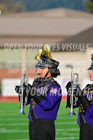 2022-Sunset FOB-Sumner-R1-KG-153