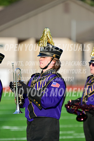 2022-Sunset FOB-Sumner-R1-KG-151