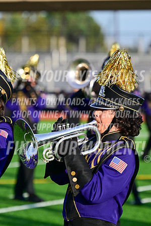 2022-Sunset FOB-Sumner-R1-KG-145