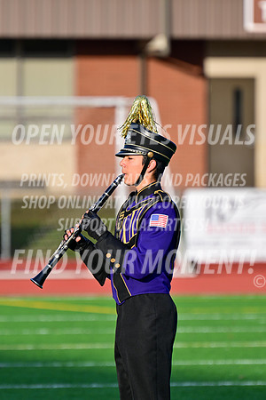 2022-Sunset FOB-Sumner-R1-KG-155