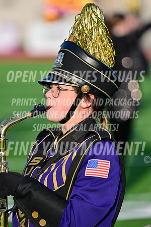 2022-Sunset FOB-Sumner-R1-KG-143