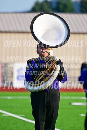 2022-Sunset FOB-Sumner-R1-KG-141
