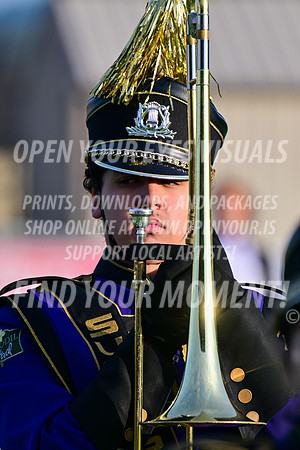 2022-Sunset FOB-Sumner-R1-KG-173