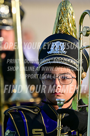 2022-Sunset FOB-Sumner-R1-KG-172