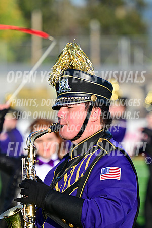2022-Sunset FOB-Sumner-R1-KG-164